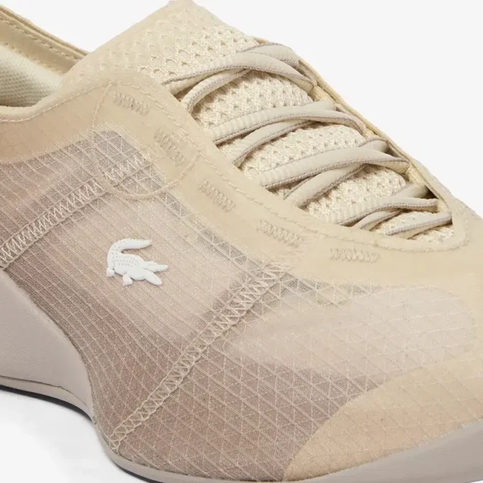 Sneakers Ag-Lt Active da donna Sneakers Ag-Lt Active da donna
