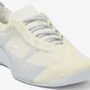 Sneakers Ag-Lt Active da donna Sneakers Ag-Lt Active da donna