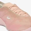 Sneakers Ag-Lt Active da donna Sneakers Ag-Lt Active da donna