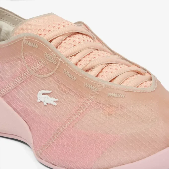 Sneakers Ag-Lt Active da donna Sneakers Ag-Lt Active da donna