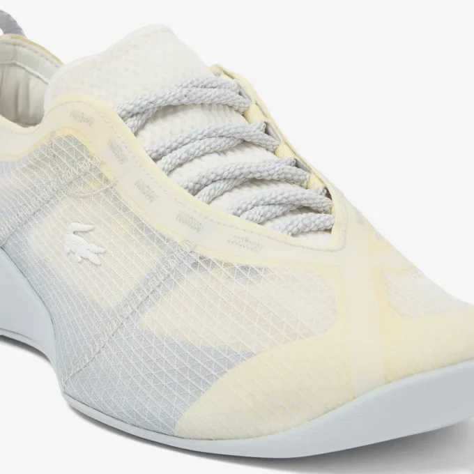 Sneakers Ag-Lt Active da donna Sneakers Ag-Lt Active da donna