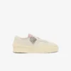 Sneakers Aura Club in pelle da donna Sneakers Aura Club in pelle da donna
