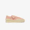 Sneakers Aura Club in pelle da donna Sneakers Aura Club in pelle da donna