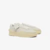 Sneakers Aura Club in pelle da donna