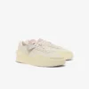 Sneakers Aura Club in pelle da donna Sneakers Aura Club in pelle da donna