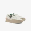 Sneakers Aura Club in pelle da donna Sneakers Aura Club in pelle da donna
