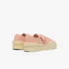 Sneakers Aura Club in pelle da donna Sneakers Aura Club in pelle da donna