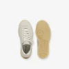 Sneakers Aura Club in pelle da donna