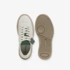Sneakers Aura Club in pelle da donna Sneakers Aura Club in pelle da donna