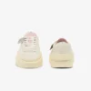 Sneakers Aura Club in pelle da donna Sneakers Aura Club in pelle da donna