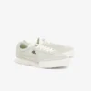 Sneakers Aura in pelle scamosciata da donna Sneakers Aura in pelle scamosciata da donna