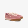 Sneakers Aura in pelle scamosciata da donna Sneakers Aura in pelle scamosciata da donna