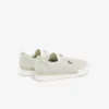 Sneakers Aura in pelle scamosciata da donna Sneakers Aura in pelle scamosciata da donna