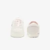 Sneakers Aura in pelle scamosciata da donna Sneakers Aura in pelle scamosciata da donna