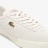 Sneakers Aura in pelle scamosciata da donna Sneakers Aura in pelle scamosciata da donna