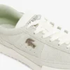 Sneakers Aura in pelle scamosciata da donna Sneakers Aura in pelle scamosciata da donna