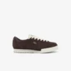 Sneakers Aura in pelle scamosciata da uomo Sneakers Aura in pelle scamosciata da uomo