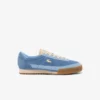 Sneakers Aura in pelle scamosciata da uomo Sneakers Aura in pelle scamosciata da uomo