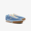 Sneakers Aura in pelle scamosciata da uomo Sneakers Aura in pelle scamosciata da uomo
