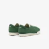 Sneakers Aura in pelle scamosciata da uomo Sneakers Aura in pelle scamosciata da uomo