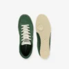 Sneakers Aura in pelle scamosciata da uomo Sneakers Aura in pelle scamosciata da uomo