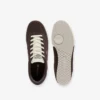Sneakers Aura in pelle scamosciata da uomo Sneakers Aura in pelle scamosciata da uomo