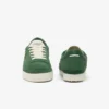 Sneakers Aura in pelle scamosciata da uomo Sneakers Aura in pelle scamosciata da uomo