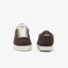 Sneakers Aura in pelle scamosciata da uomo Sneakers Aura in pelle scamosciata da uomo