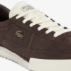 Sneakers Aura in pelle scamosciata da uomo Sneakers Aura in pelle scamosciata da uomo