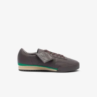 Sneakers Aura Runway da uomo