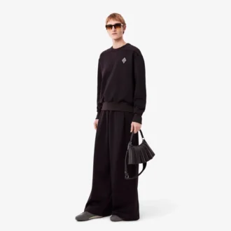 Sneakers Aura Runway da uomo