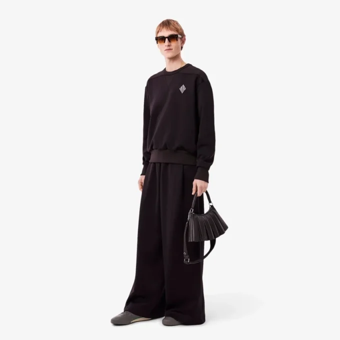 Sneakers Aura Runway da uomo Sneakers Aura Runway da uomo
