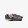 Sneakers Aura Runway da uomo Sneakers Aura Runway da uomo