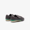 Sneakers Aura Runway da uomo Sneakers Aura Runway da uomo