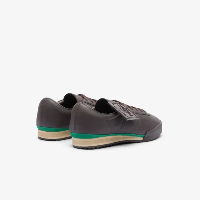 Sneakers Aura Runway da uomo Sneakers Aura Runway da uomo