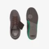Sneakers Aura Runway da uomo Sneakers Aura Runway da uomo
