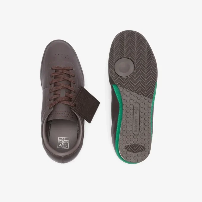 Sneakers Aura Runway da uomo Sneakers Aura Runway da uomo