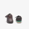 Sneakers Aura Runway da uomo Sneakers Aura Runway da uomo