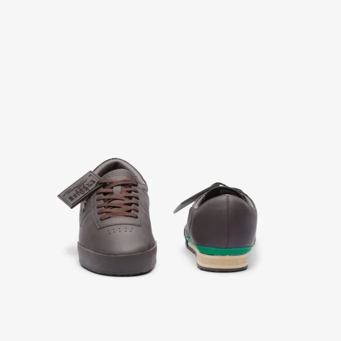 Sneakers Aura Runway da uomo Sneakers Aura Runway da uomo