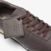 Sneakers Aura Runway da uomo Sneakers Aura Runway da uomo