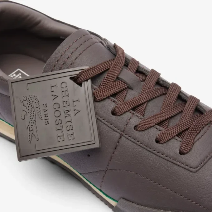 Sneakers Aura Runway da uomo Sneakers Aura Runway da uomo