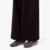 Sneakers Aura Runway da uomo Sneakers Aura Runway da uomo