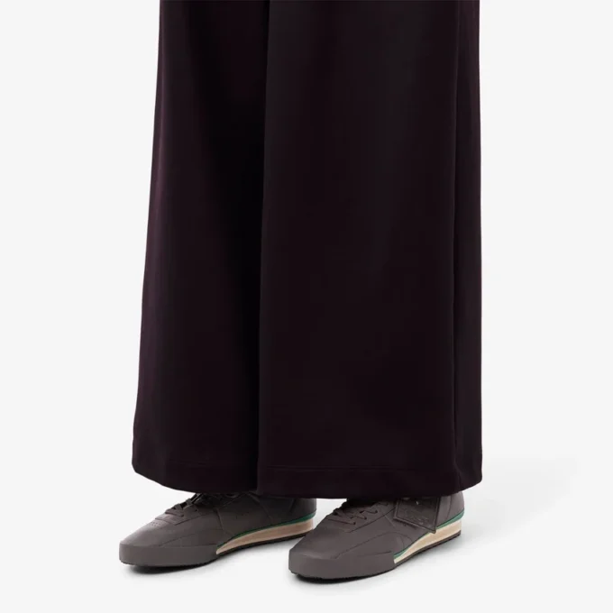 Sneakers Aura Runway da uomo Sneakers Aura Runway da uomo