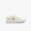 Sneakers Backcourt da bambino Sneakers Backcourt da bambino
