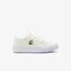 Sneakers Backcourt da bambino Sneakers Backcourt da bambino