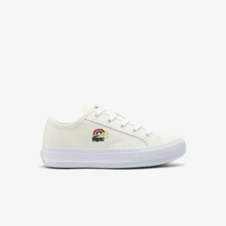 Sneakers Backcourt da bambino