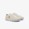Sneakers Backcourt da bambino Sneakers Backcourt da bambino