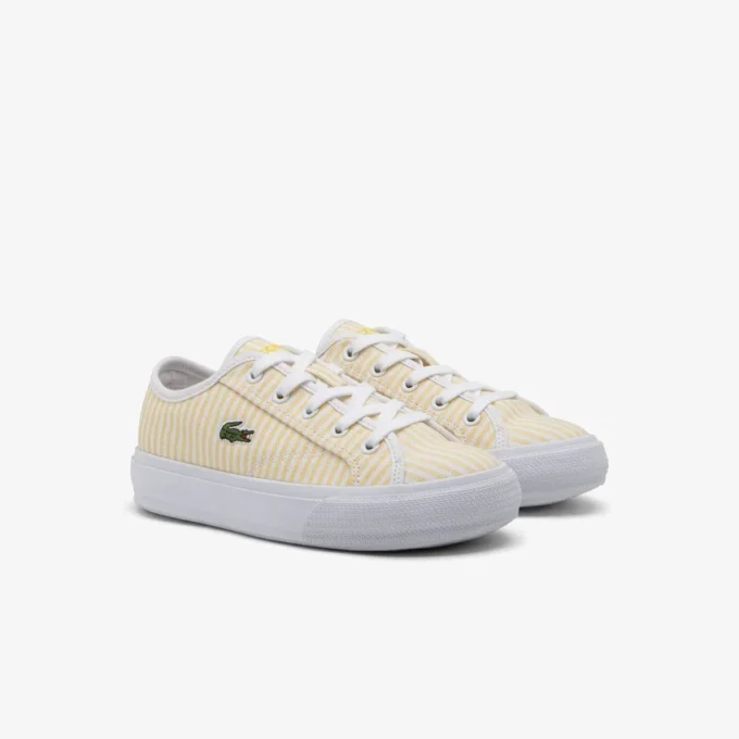 Sneakers Backcourt da bambino Sneakers Backcourt da bambino