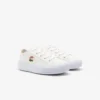Sneakers Backcourt da bambino Sneakers Backcourt da bambino