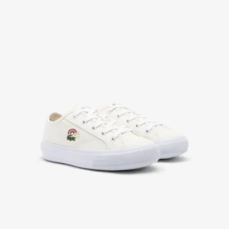 Sneakers Backcourt da bambino